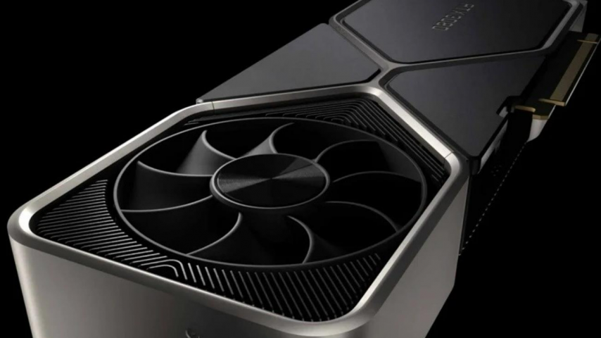 RTX 4070 Teknik Özellikleri ve Tasarımı Hakkında Son Bilgiler