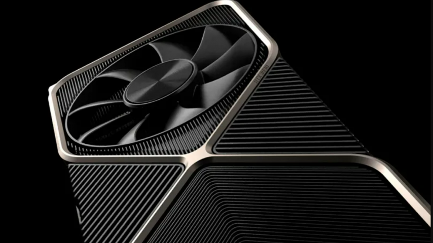 RTX 4090 Ti Teknik Özellikleri ve Tasarımı Hakkında Son Bilgiler