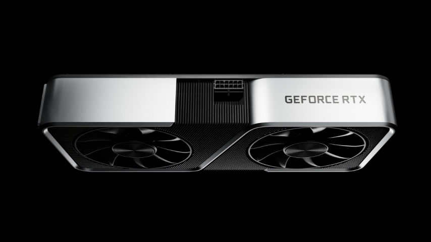 RTX 4090 Teknik Özellikleri ve Tasarımı Hakkında Son Bilgiler