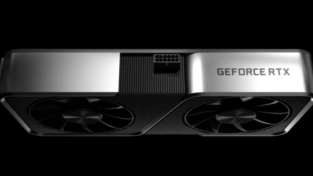 RTX 4060 Türkiye Satış Fiyatı Ne Olacak?