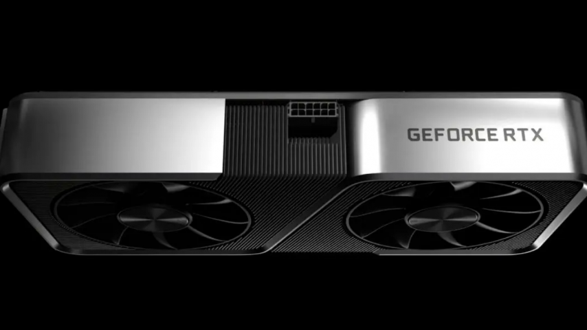 RTX 4060 Türkiye Satış Fiyatı Ne Olacak?