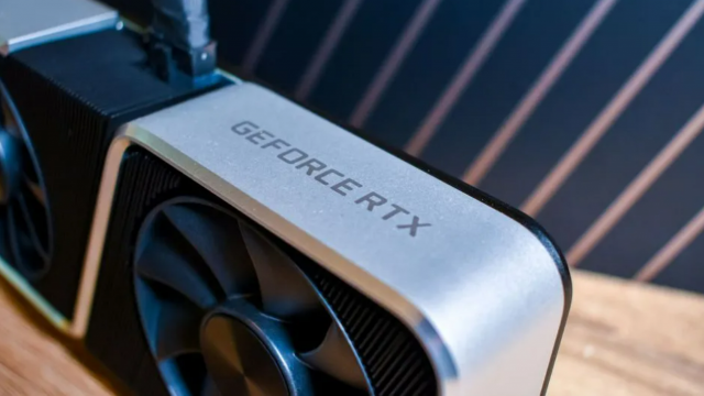 RTX 4050 Türkiye Satış Fiyatı Ne Olacak?