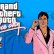 GTA Vice City Mobile Oynamak İçin En İyi 5 Telefon