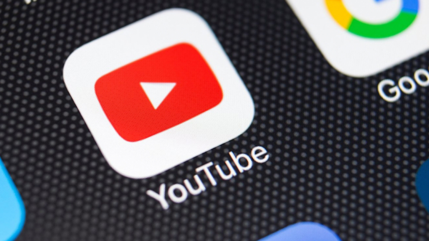 YouTube, İçerik Oluşturucuların Ürün Satmasına İzin Verecek