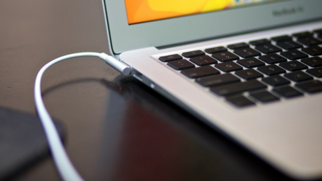 Notebook'ların Pil Ömrü Nasıl Uzatılır?