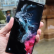 Samsung, Galaxy S22 Ultra Satmak için Galaxy S22 FE'yi Rafa Kaldırıyor!