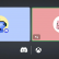 Discord Sesli Sohbet, Yakında XBox'a Geliyor!