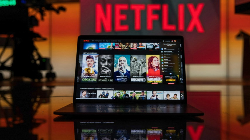 Netflix Milyonlarca Abone Kaybediyor!