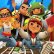 Subway Surfers Oynayabileceğiniz En İyi 5 Telefon Modeli