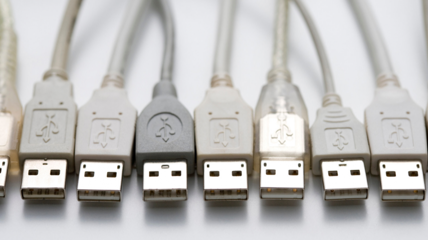 USB 2.0 ve USB 3.0 Arasındaki Fark Nedir, Nasıl Anlaşılır?