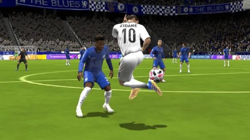 2022'de FIFA Mobile Oynayabileceğiniz En İyi 5 Akıllı Telefon