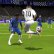 2022'de FIFA Mobile Oynayabileceğiniz En İyi 5 Akıllı Telefon