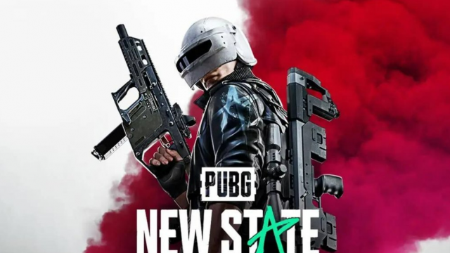 New State Mobile Temmuz Güncellemesi! Efsane Özellikler