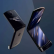 Efsane Geri Dönüyor! Motorola X30 ve Motorola Razr 3!