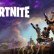 Fortnite Mobile Oynamak İçin En İyi 5 Telefon
