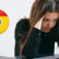 Güvenlik Risklerinden Kaçınmak İçin Chrome'u Güncelleyin!