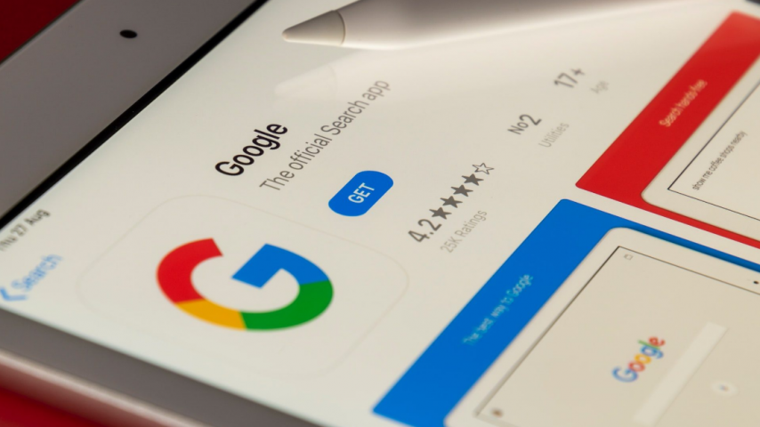 Google Workspace Uygulamalarına Tablet Sürümü Geliyor