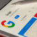 Google Workspace Uygulamalarına Tablet Sürümü Geliyor