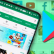 Google Play Logosunu Değiştiriyor!