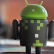 Android'in Bilinmeyen Esrarengiz Özellikleri