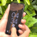 Google Pixel 6a Parmak İzi Sorunları Yaşatacak mı?