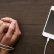 Telefon Bağımlılığından Nasıl Kurtulunur?