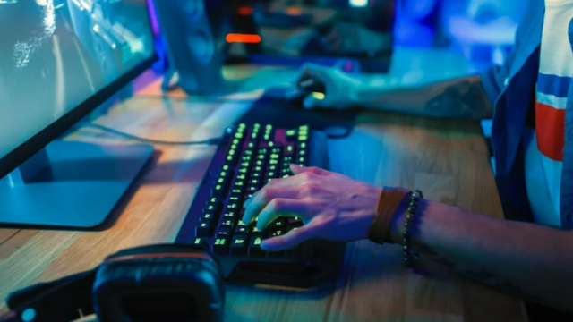 Oyuncu Ekipmanları Temmuz Ayı Fırsatları ve Muhteşem İndirimler