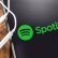 Spotify, Yarım Milyar Kullanıcıya Ulaşmayı Hedefliyor!
