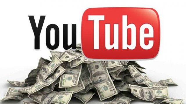 Youtube'da Para Kazanmanın Kuralları