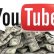 Youtube'da Para Kazanmanın Kuralları