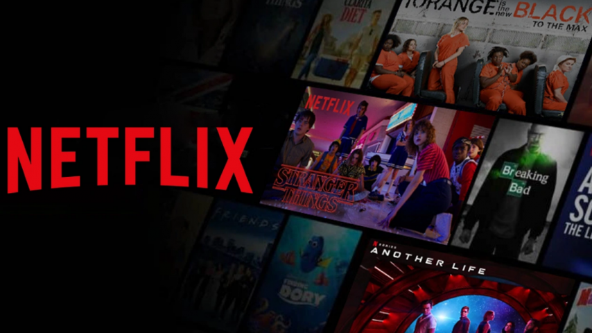 Netflix Neden Abone Kaybediyor?