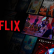 Netflix Neden Abone Kaybediyor?