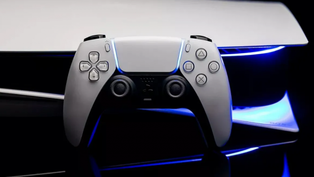 PS5'in Yeni Güncellemesi ile Artık 1440P Destekleniyor!