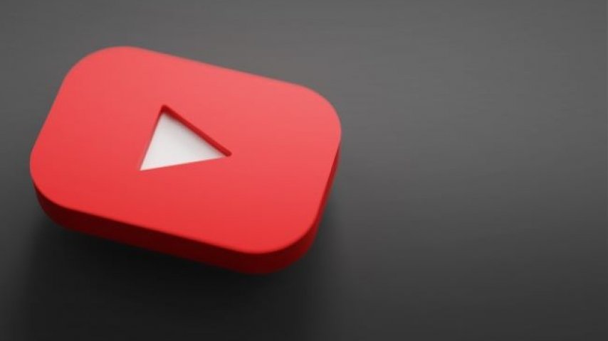 Youtube'da Başarılı Olmanın Yolları