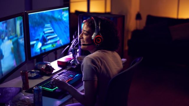 Gaming Kulaklık Alırken Nelere Dikkat Etmek Gerekir?