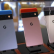 Pixel 6a'nın Parmak İzi Tarayıcı Sorunu Halen Çözülmedi!