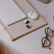 Pixel Buds Pro'ya EQ Özelliği Geliyor!