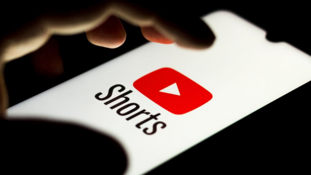 YouTube, Videoları Short Videoya Çevirmenize İzin Verecek