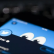 Twitter Blue'ya Yeni Fiyat Geldi ama Yeni Özellik Gelmedi
