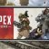 Apex Legends Mobile Oynamak İçin En İyi 5 Telefon