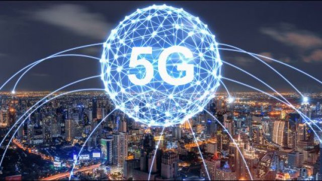 5G Teknolojisi Hakkında Bunları Biliyor musunuz?