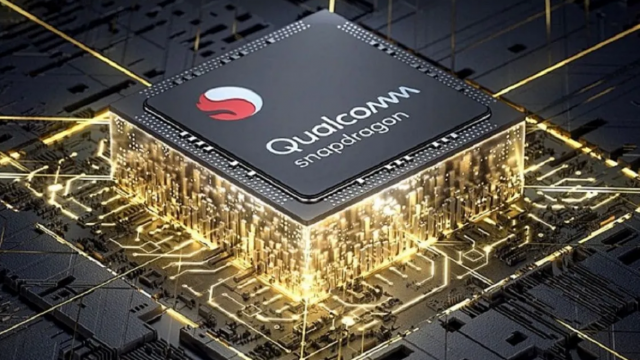 Snapdragon 8 Gen 2, Kasım Ayında Çıkabilir!