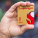 Snapdragon Gen 2'ye Sahip İlk Telefon Kasım Ayında Gelecek