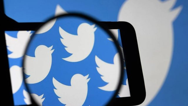 Twitter, Tweet Düzenleme Özelliği Nasıl Olacak?