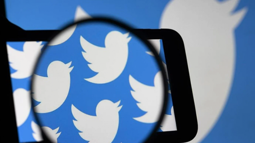 Twitter, Tweet Düzenleme Özelliği Nasıl Olacak?
