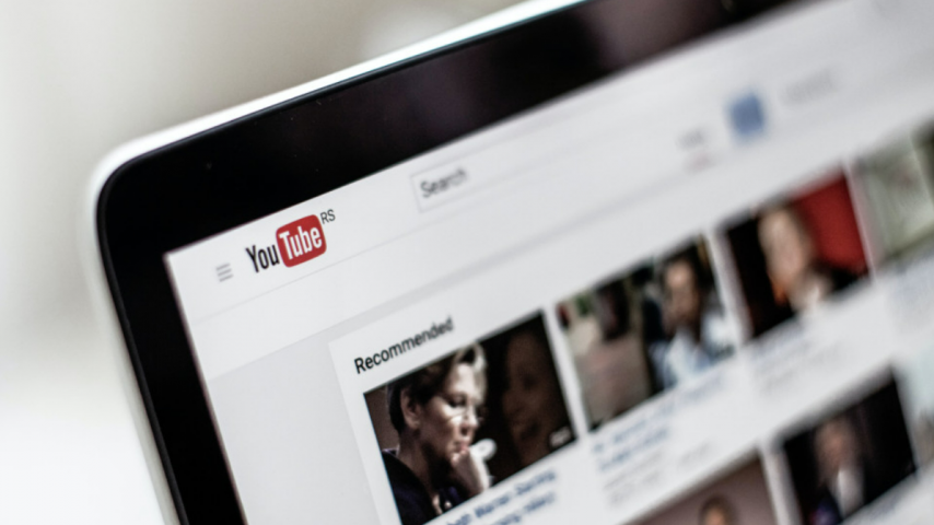YouTube, En Etkili Video Fikirleri
