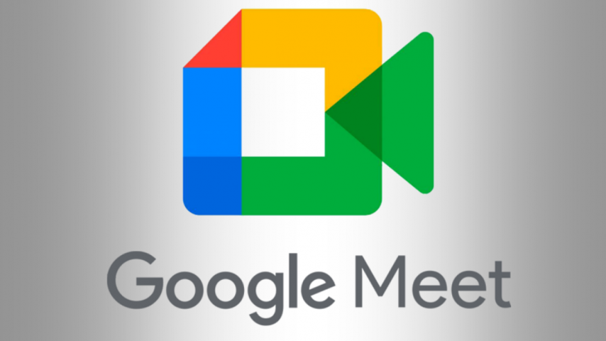 Google Meet, Toplantı Sırasında Müzik ve Oyun Oynamanıza İzin Verecek