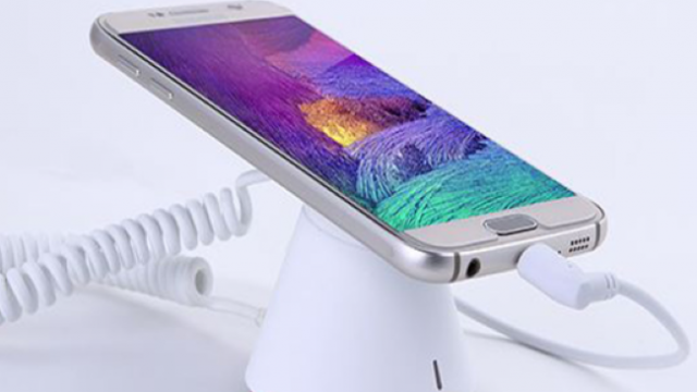 Teşhir Telefon Ne Demek?