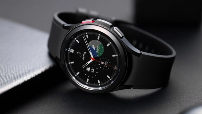 Samsung Galaxy Watch 5 Teknik Özellikleri ve Fiyatı Belli Oluyor