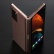 Galaxy Z Fold 4 ve Z Flip 4 Hızlı Depolama Özelliği ile Gelebilir